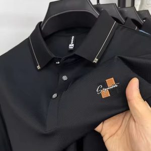 Premium Quality China Polo