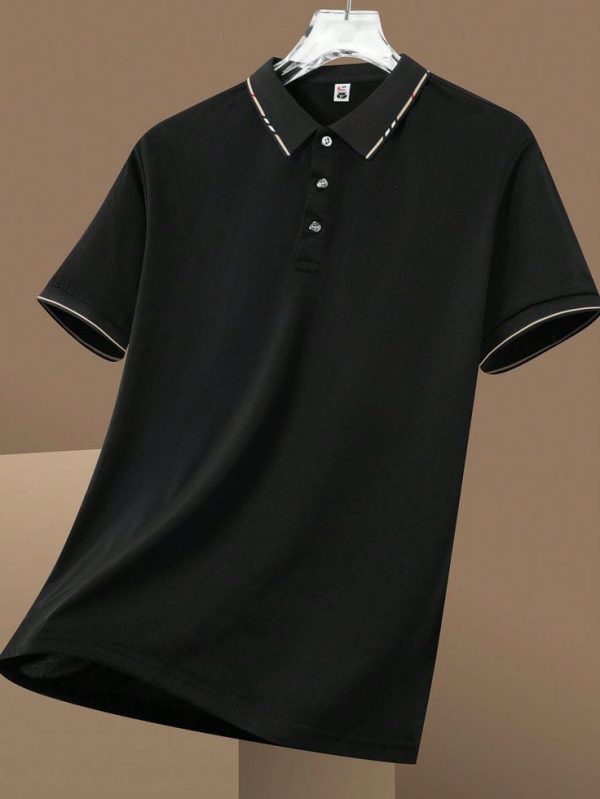 Premium Quality China Polo -code(106)