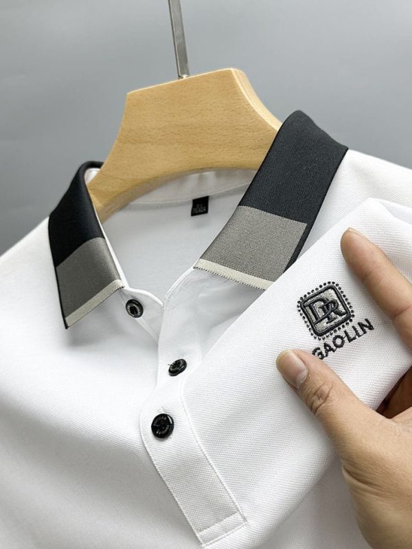 Premium Quality China Polo -code(104)