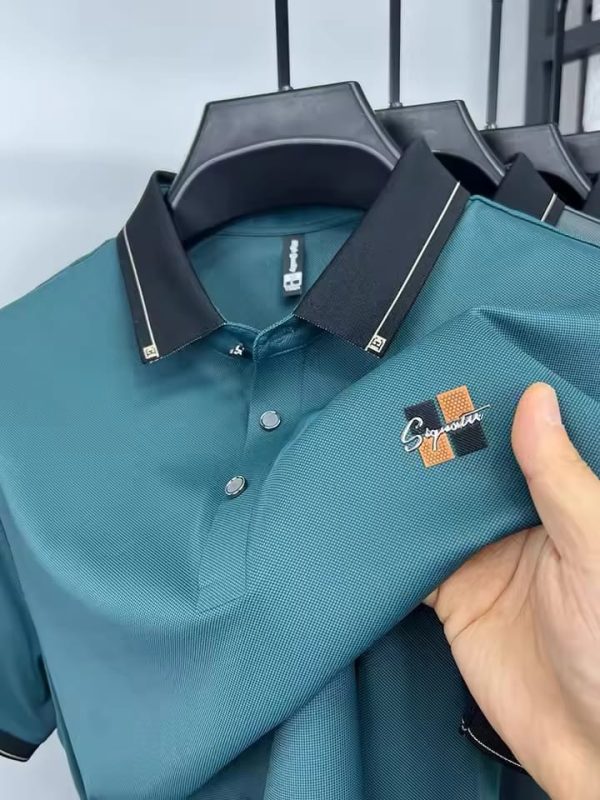 Premium Quality China Polo -code(103)